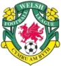 FAW Championship