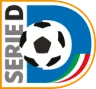 Serie D - Girone E