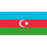 Azerbaijan