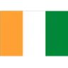 Ivory Coast