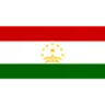 Tajikistan