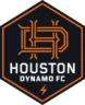 Houston Dynamo