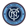 New York City FC