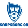 Sarpsborg 08 II