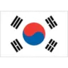 South Korea