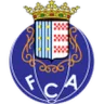 Alpendorada
