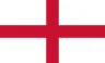 England U17