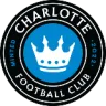 Charlotte