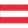 Austria U18