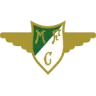 Moreirense