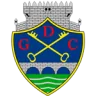 Chaves