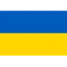 Ukraine U18