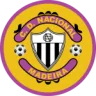 Nacional