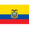 Ecuador