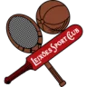 Leixoes