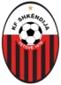 Shkëndija Haraçinë