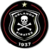 Orlando Pirates