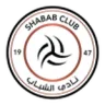 Al Shabab