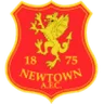 Newtown AFC