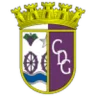 Gouveia