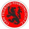 Penrhyncoch