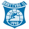 Brattvåg