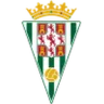 Cordoba