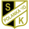Polanka nad Odrou