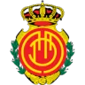 Mallorca