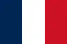 France U21